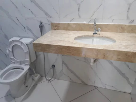 Imagem Casa à venda no Bairro Mosqueiro | 3 Quartos, 2 Vagas de Garagem | Consultor Imobiliário Especialista