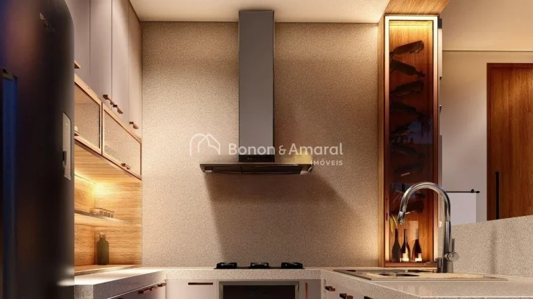 Imagem Casa com 3 Quartos e 6 Banheiros à venda por R$ 2.180.000 no Swiss Park