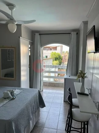 Imagem Pousada a venda, completa e em funcionamento, Praia do Peró - Cabo Frio/RJ