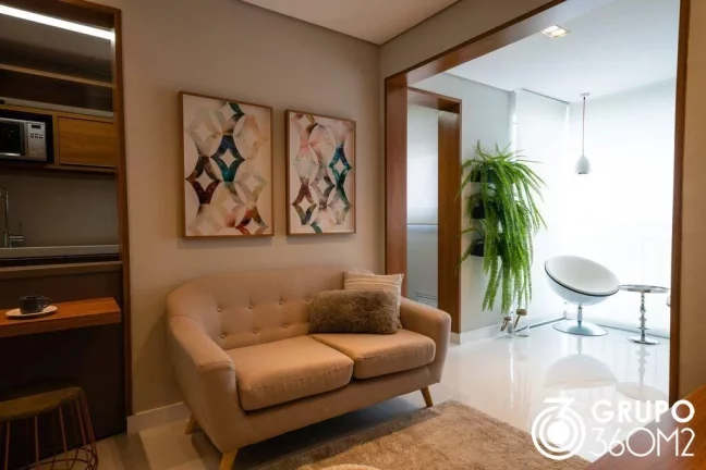 Imagem Apartamento Duplex para Venda em Santo André / SP no bairro Jardim