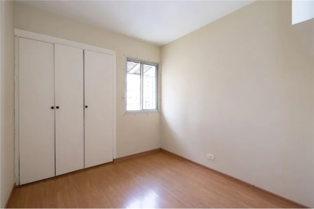 Imagem APARTAMENTO RESIDENCIAL em São Paulo - SP, Santana
