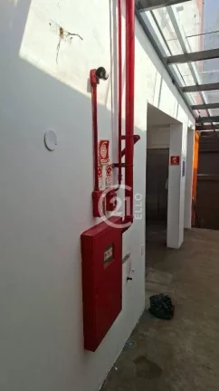 Imagem Prédio monousuário nos Jardins com 1.191m²