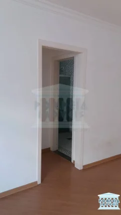 Imagem VENDE APARTAMENTO 1 DORMITÓRIO - RUA COTOXÓ, POMPEIA SP