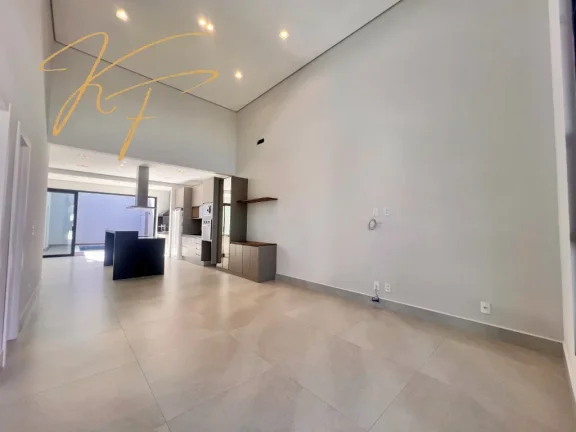 Imagem CASA RESIDENCIAL em VALINHOS - SP, RESIDENCIAL MONT' ALCINO