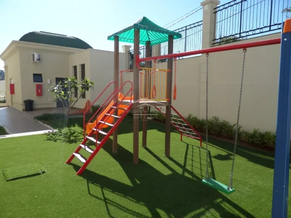 Imagem LINDO APARTAMENTO NO RESIDENCIAL SAN MARINO PAULÍNIA! excelente custo benefício.

Aqui seu confort...