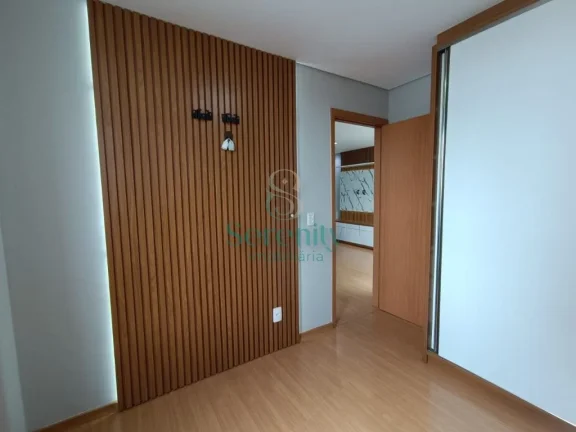 Imagem Apartamento à venda e para alugar no Jardim Acquaville em Londrina/PR