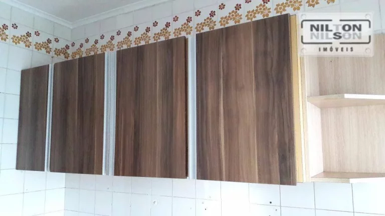 Imagem Apartamento à venda, 67 m² por R$ 400.000,00 - Vila Itapura - Campinas/SP