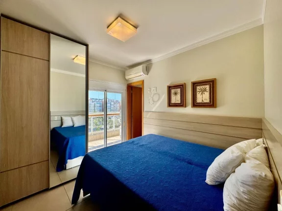 Imagem Apartamento com 3 dormitórios à venda, 148 m por R$ 4.000.000,00 - Riviera