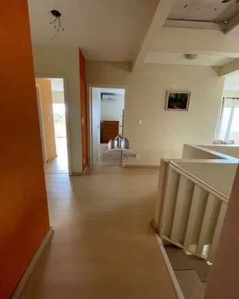 Imagem CASA RESIDENCIAL em Barra Velha - SC, Centro