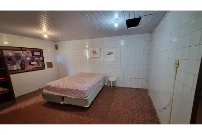 Imagem CASA RESIDENCIAL em São Paulo - SP, Jardim Bonfiglioli