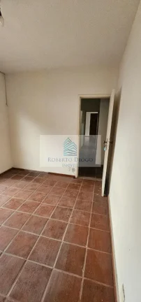 Imagem Imóvel Comercial de Alto Padrão na Barra da Tijuca - 9 Quartos, 2 Suítes, 4 Salas e 5 Vagas de Garagem - Rio de Janeiro-RJ - 982,50m².