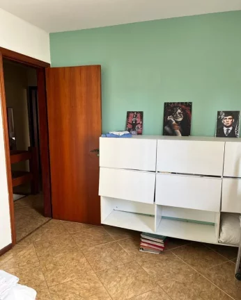 Imagem Sobrado Próximo metrô Vila Sonia