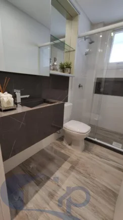 Imagem Apartamento á venda com 4 dormitórios no Predial em Torres/RS