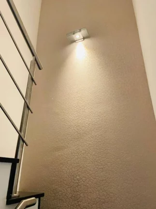 Imagem Apartamento Duplex com 2 dormitórios à venda, 170 m² por R$ 1.700.000,00 - Jardim - Santo André/SP