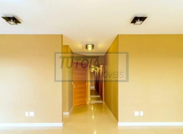 Imagem APARTAMENTO 4 DORMITORIOS PARA VENDA NA VILA MARIANA