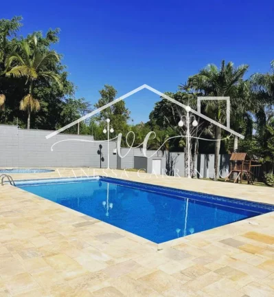 Imagem Venda Terreno | Vanessa Carrenho Assessoria Imobiliária