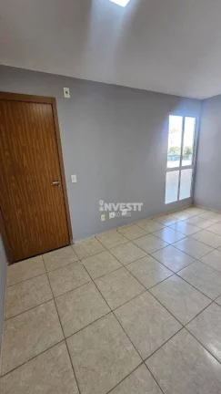 Imagem Apartamento à venda no Moinho dos Ventos - Goiânia/GO