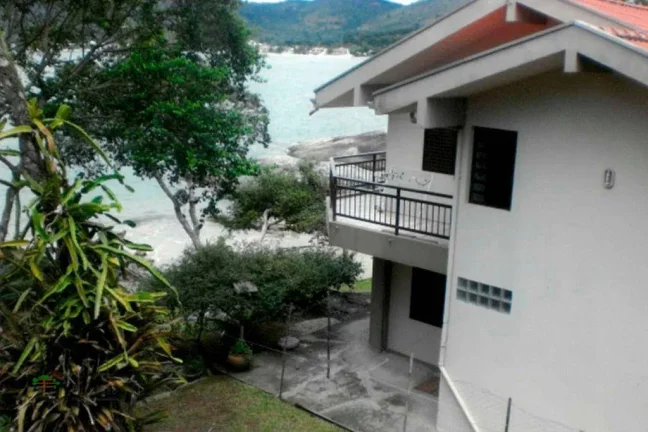 Imagem Área à venda, 1918415 m² por R$ 22.000.000,00 - Centro - Porto Belo/SC