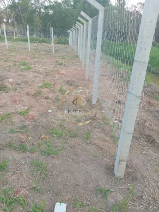 Imagem LOTES Á VENDA NO CONDOMÍNIO RECANTO DA FIGUEIRA EM JACAREÍ-SP