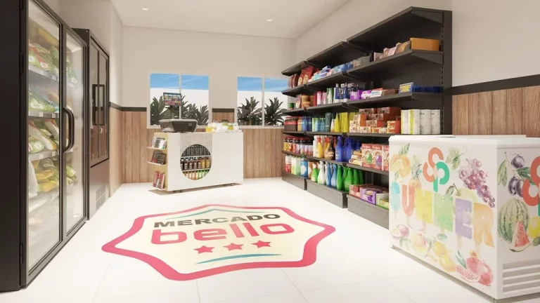Imagem Comprar apartamento com 2 dormitórios em Vila Carrão São Paulo SP