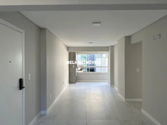 Imagem Apartamento a venda com 100 m² no Centro de Balneário Camboriú