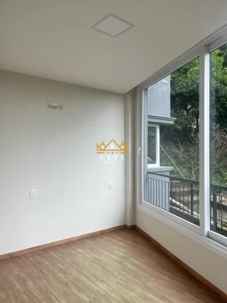Imagem Apartamento com 2 Dormitorio(s) localizado(a) no bairro Piratini em Gramado / RIO GRANDE DO SUL Ref.:1598
