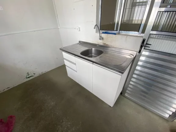 Imagem Salão para alugar, 50 m² por R$ 2.550,00/mês - Centro - Suzano/SP