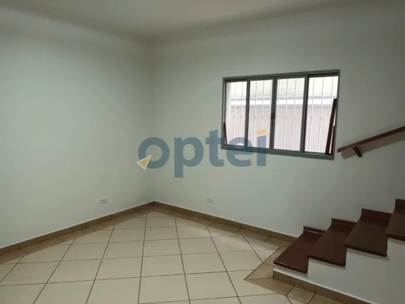 Imagem SOBRADO À VENDA, 3 DORMS(SUÍTE), 2 VAGAS, 183 M² - RUDGE RAMOS - SÃO BERNARDO DO CAMPO/SP
