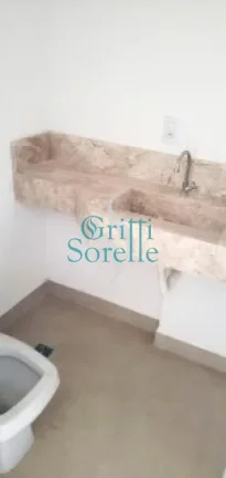 Imagem Apartamento à Venda na Barra da Lagoa - Ubatuba/SP.