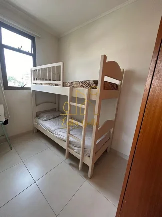 Imagem APARTAMENTO ALTO PADRÃO EM ÓTIMA LOCALIZAÇÃO EM JUNDIAÍ