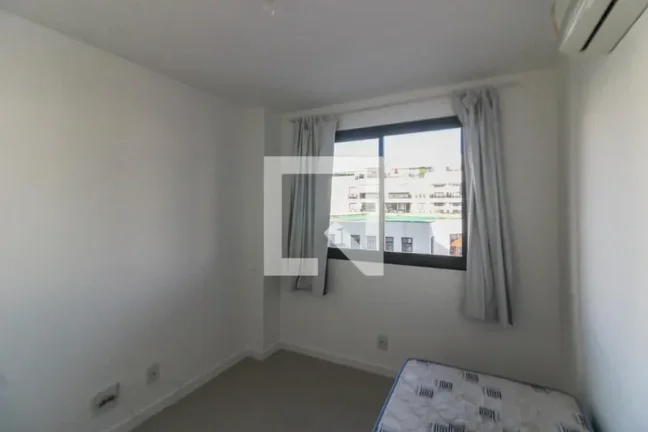 Imagem Apartamento à Venda - Recreio, 2 Quartos, 70 m2