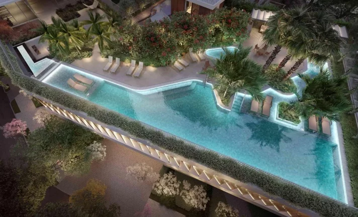 Imagem Apartamento Duplex para Venda em São Paulo / SP no bairro Pinheiros Imagem Apartamento Duplex para Venda em São Paulo / SP no bairro Pinheiros