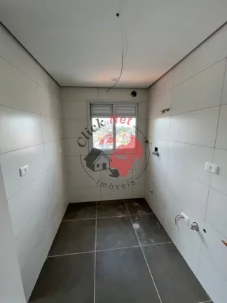 Imagem Apartamento novo à Venda no bairro Parque das Nações em Santo André - Nunca habitado