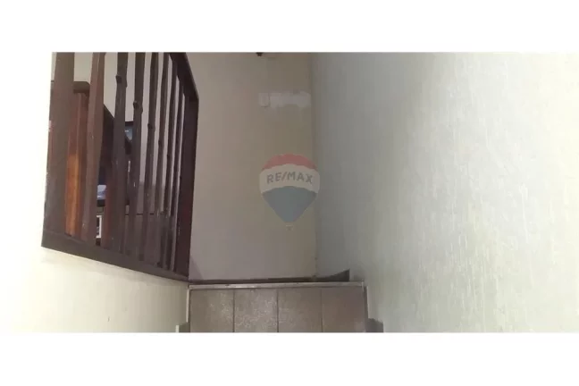 Imagem Imóvel amplo bem localizado no centro comercial ao lado do Shopping Partage
