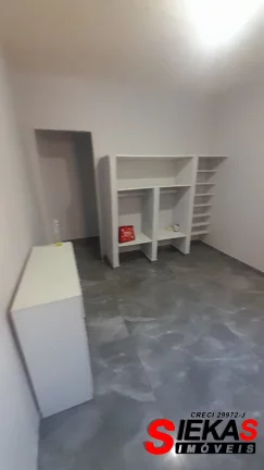 Imagem Apartamento de 1 quarto para locação em Belém, São Paulo-SP: 62,00 m² de conforto e praticidade!