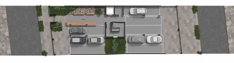 Imagem Liber 250 - Apartamento à venda no bairro Rio Branco - Porto Alegre/RS