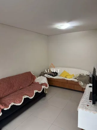 Imagem Sobrado Residencial à venda, Jardim Textil, São Paulo - SO0287.