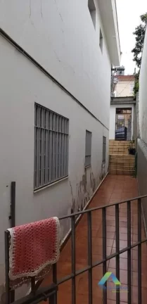 Imagem VILA PRUDENTE Casa 270M², 4 dormitórios, 4 vagas, ótima localização e valor !!!