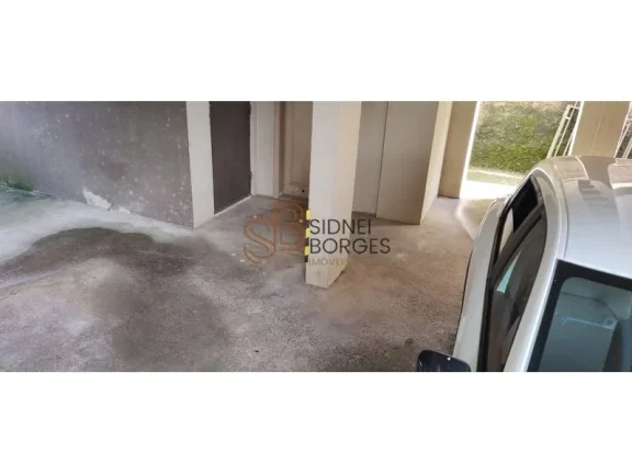 Imagem Apartamento CONCÓRDIA - SC