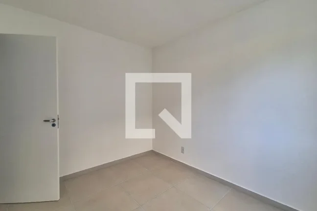 Imagem Apartamento à Venda - Vargem Grande, 2 Quartos, 44 m2