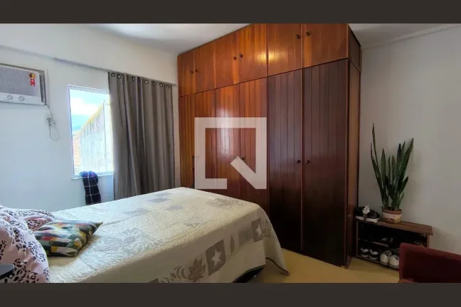 Imagem Apartamento à Venda - Recreio, 3 Quartos, 80 m2