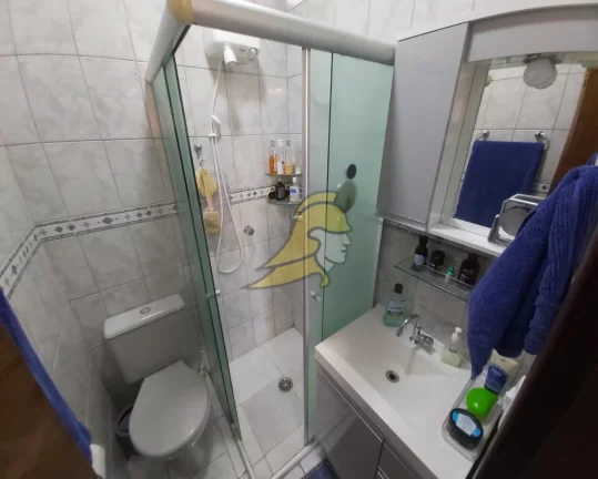 Imagem CASA RESIDENCIAL em São Paulo - SP, JARDIM MONTE KEMEL