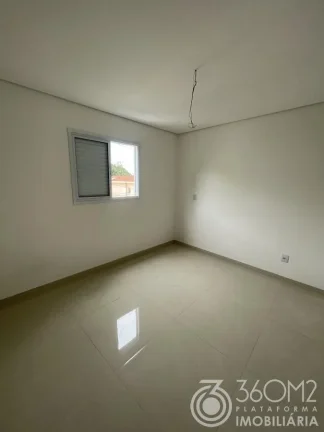 Imagem Apartamento para Venda em Santo André / SP no bairro Vila Valparaíso