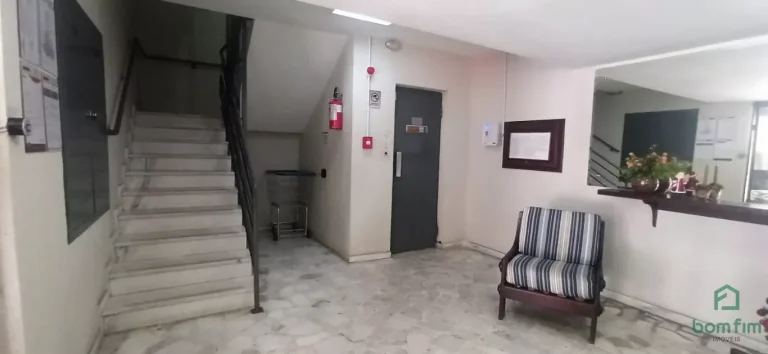 Imagem Apartamento para venda, 1 quarto(s), Centro Histórico, Porto Alegre/RS.