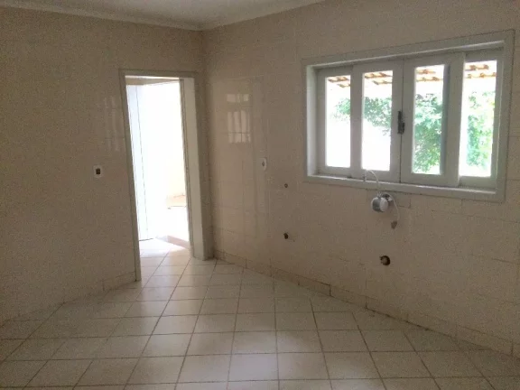 Imagem CASA RESIDENCIAL em São Francisco do Sul - SC, Água Branca