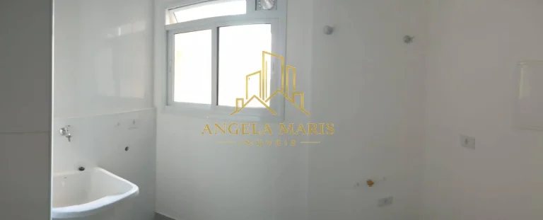 Imagem Apartamento 3 Dormitórios ( 1 Suíte), 2 Vagas, Arboville - Jacareí.