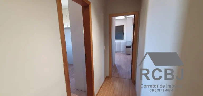 Imagem APARTAMENTO RESIDENCIAL em ESMERALDAS - MG, CENTRO