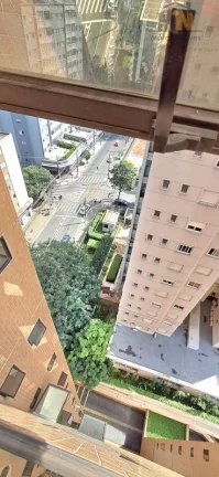 Imagem SALA COMERCIAL em SÃO PAULO - SP, VILA MARIANA