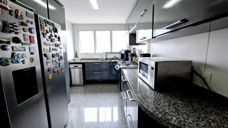 Imagem Apartamento campo belo 4 suites 5 vagas
