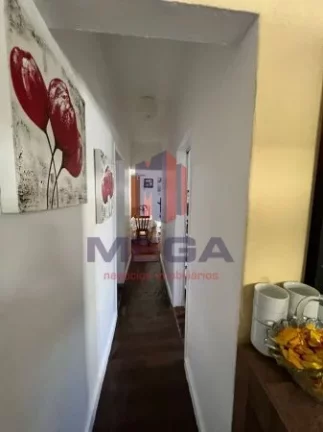 Imagem Casa Aribiri R$350.000,00 NÃO TEM ESCRITURA